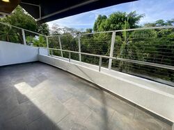 Sunset Way (D21), Condominium #470172141